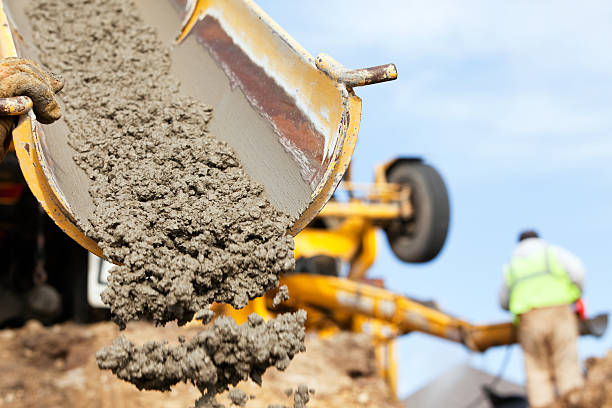  Rising Sun Lebanon, DE Concrete contractor Pros